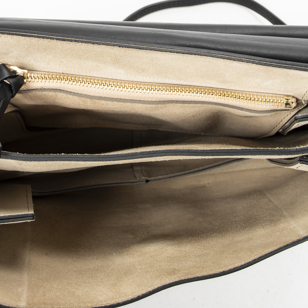 Chloé Medium Faye - Picture 9 of 10